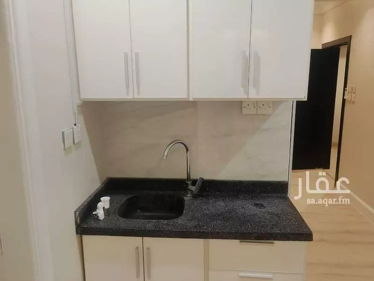شقة للإيجار في شارع ضنك ، حي العقيق ، الرياض ، منطقة الرياض صورة 5