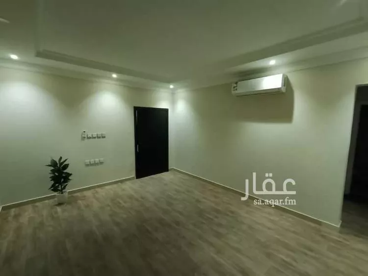 شقة للإيجار في شارع ضنك ، حي العقيق ، الرياض ، منطقة الرياض صورة 2