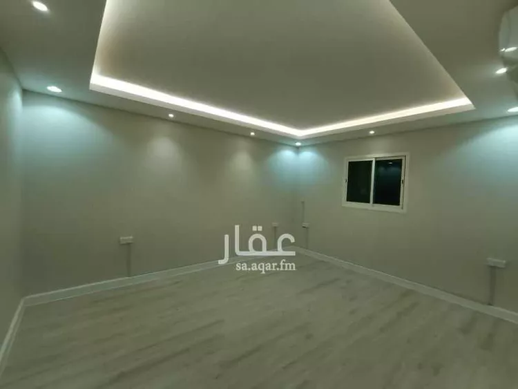 شقة للإيجار في شارع ضنك ، حي العقيق ، الرياض ، منطقة الرياض صورة 2