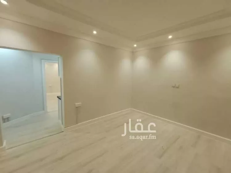 شقة للإيجار في شارع ضنك ، حي العقيق ، الرياض ، منطقة الرياض صورة 3