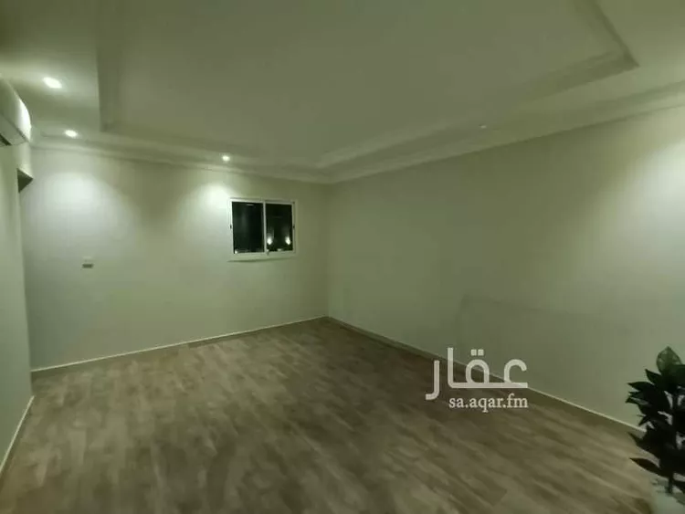 شقة للإيجار في شارع ضنك ، حي العقيق ، الرياض ، منطقة الرياض