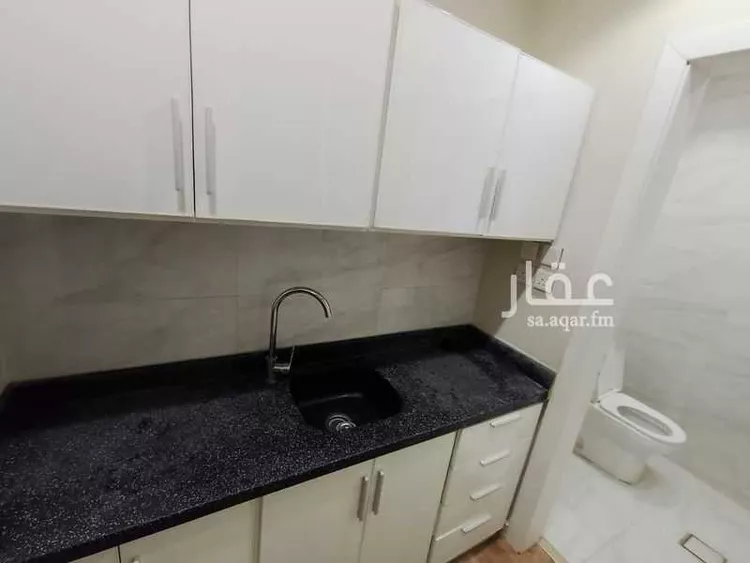 شقة للإيجار في شارع ضنك ، حي العقيق ، الرياض ، منطقة الرياض صورة 4