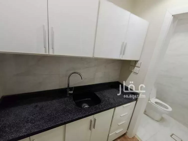 شقة للإيجار في شارع ضنك ، حي العقيق ، الرياض ، منطقة الرياض