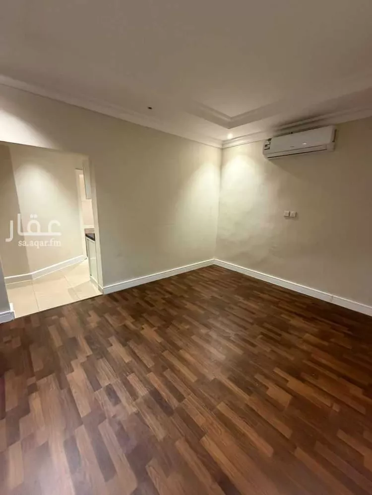شقة للإيجار في شارع ضنك ، حي العقيق ، الرياض ، منطقة الرياض صورة 2