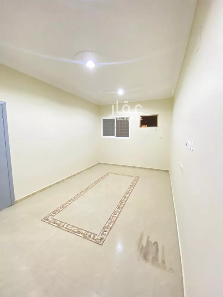 شقة للإيجار في شارع الرائد, حي بدر, مدينة الرياض, منطقة الرياض صورة 4