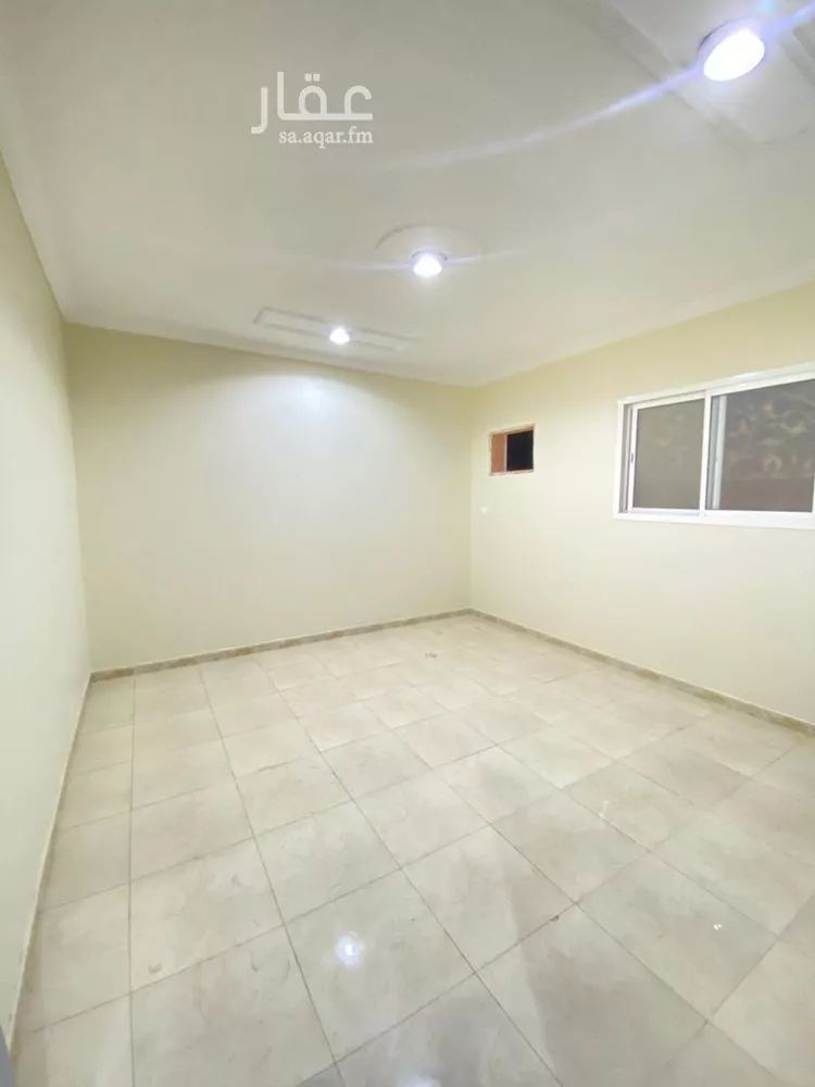 شقة للإيجار في شارع الرائد, حي بدر, مدينة الرياض, منطقة الرياض صورة 5