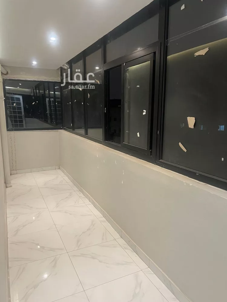 شقة للإيجار في شارع الباز, حي السليمانية, مدينة الرياض, منطقة الرياض صورة 5
