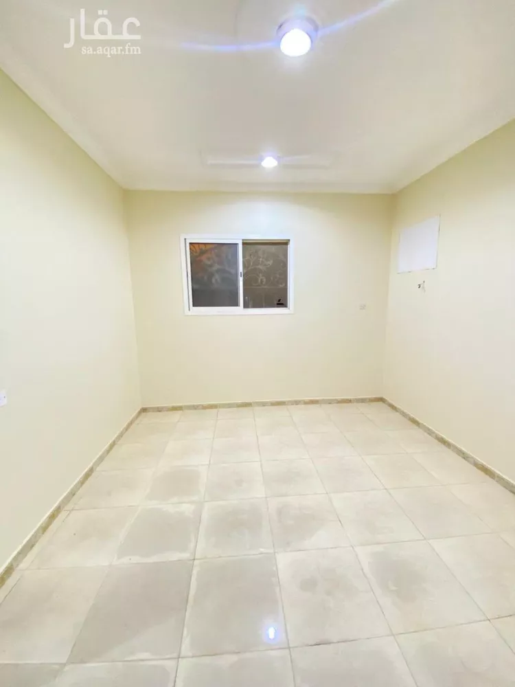 شقة للإيجار في شارع الرائد, حي بدر, مدينة الرياض, منطقة الرياض