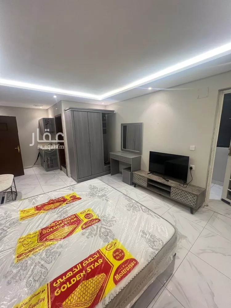 شقة للإيجار في شارع الباز, حي السليمانية, مدينة الرياض, منطقة الرياض صورة 4