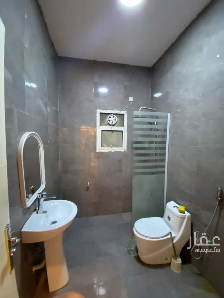 شقة للإيجار في شارع القويعية, حي النزهة, مدينة الرياض, منطقة الرياض صورة 2