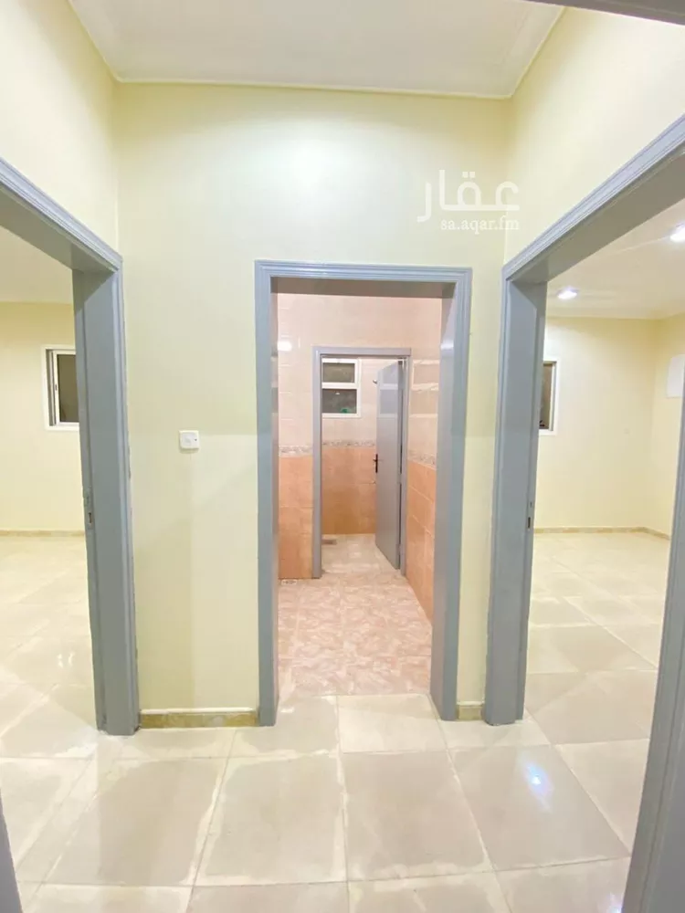 شقة للإيجار في شارع الرائد, حي بدر, مدينة الرياض, منطقة الرياض صورة 2