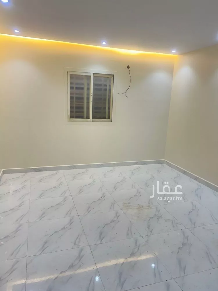 شقة للإيجار في شارع الفجر, حي السويدي الغربي, مدينة الرياض, منطقة الرياض صورة 4