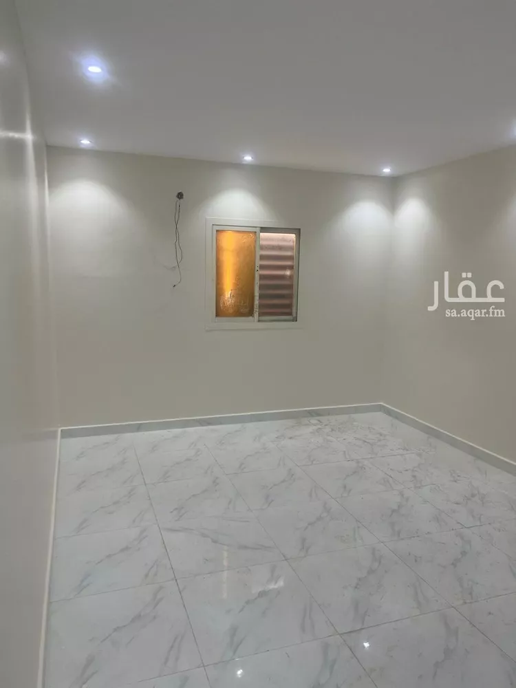 شقة للإيجار في شارع الفجر, حي السويدي الغربي, مدينة الرياض, منطقة الرياض صورة 3