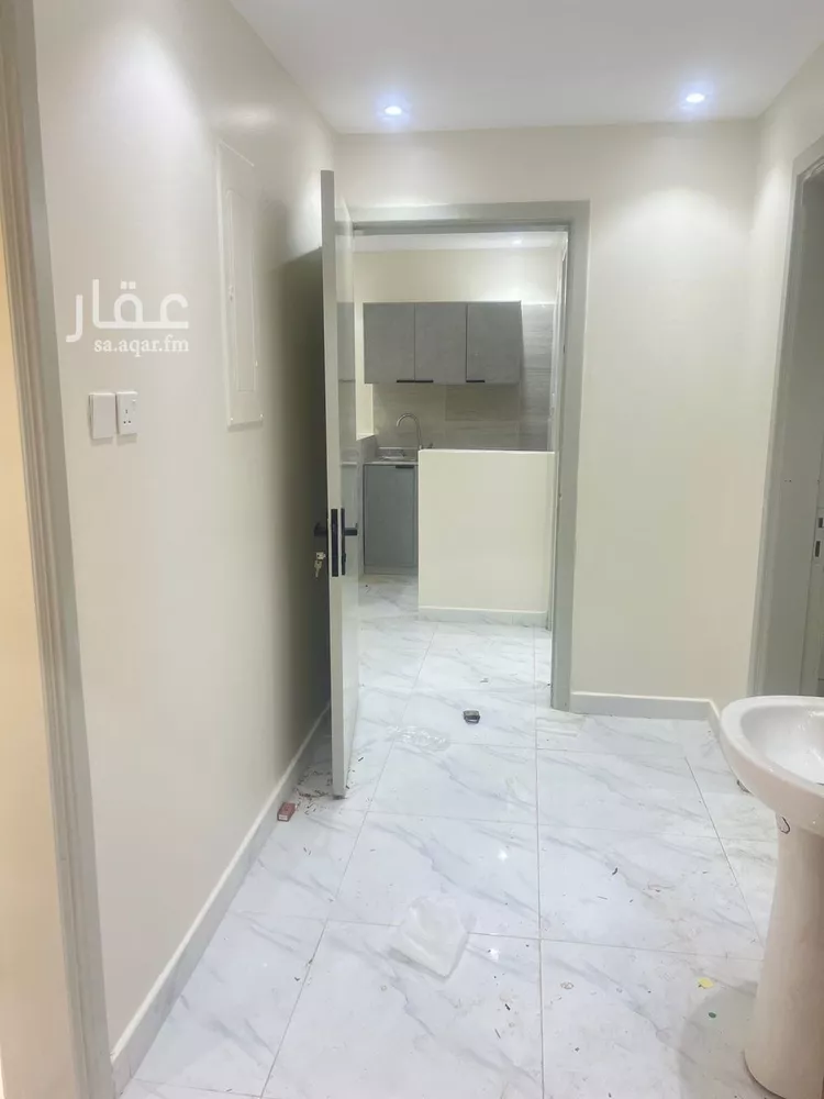 شقة للإيجار في شارع الفجر, حي السويدي الغربي, مدينة الرياض, منطقة الرياض صورة 5