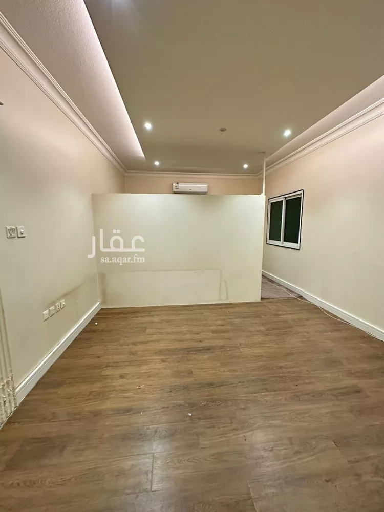 شقة للإيجار في شارع ابي سفيان بن حرب, حي النزهة, مدينة الرياض, منطقة الرياض صورة 4