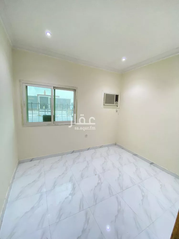 شقة للإيجار في شارع ابي سفيان بن حرب, حي النزهة, مدينة الرياض, منطقة الرياض صورة 4