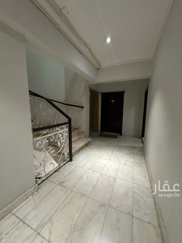 شقة للإيجار في شارع جرير بن عبدالله البجلي, حي مغرزات, مدينة الرياض, منطقة الرياض صورة 3