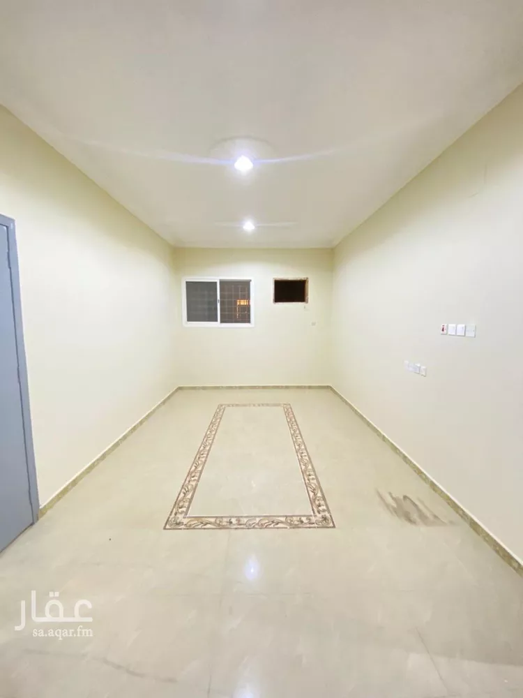 شقة للإيجار في شارع الرائد, حي بدر, مدينة الرياض, منطقة الرياض صورة 3