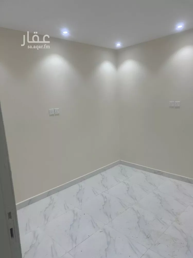 شقة للإيجار في شارع الفجر, حي السويدي الغربي, مدينة الرياض, منطقة الرياض