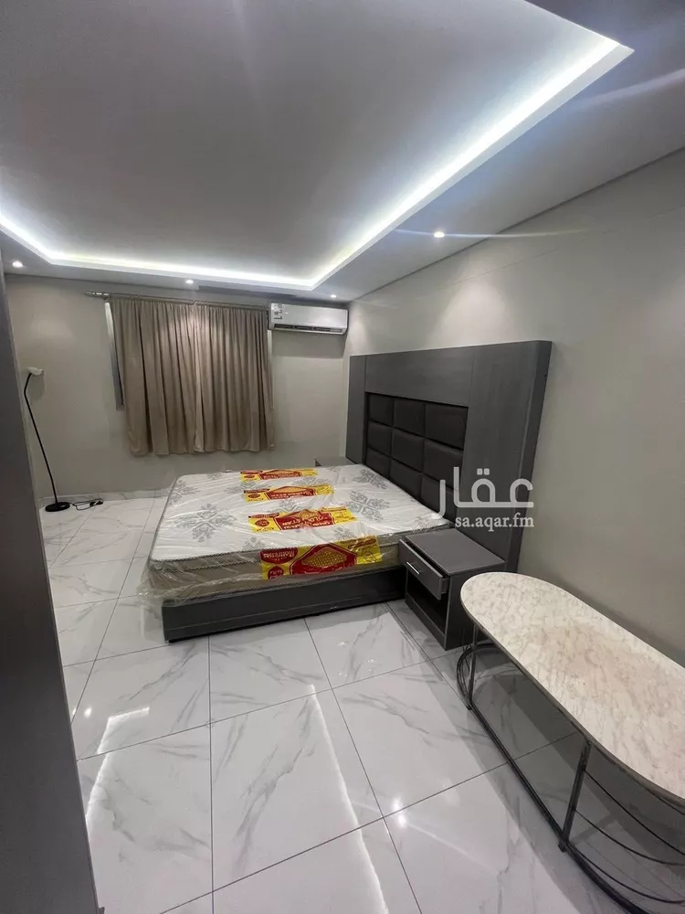 شقة للإيجار في شارع الباز, حي السليمانية, مدينة الرياض, منطقة الرياض صورة 3