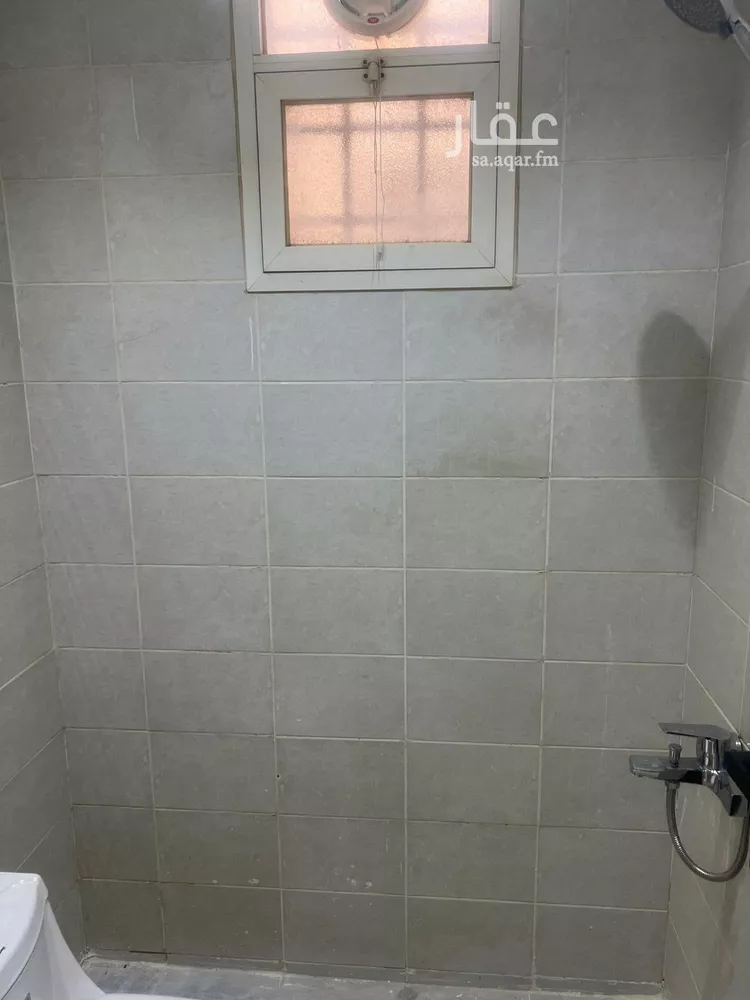شقة للإيجار في شارع الفجر, حي السويدي الغربي, مدينة الرياض, منطقة الرياض صورة 2