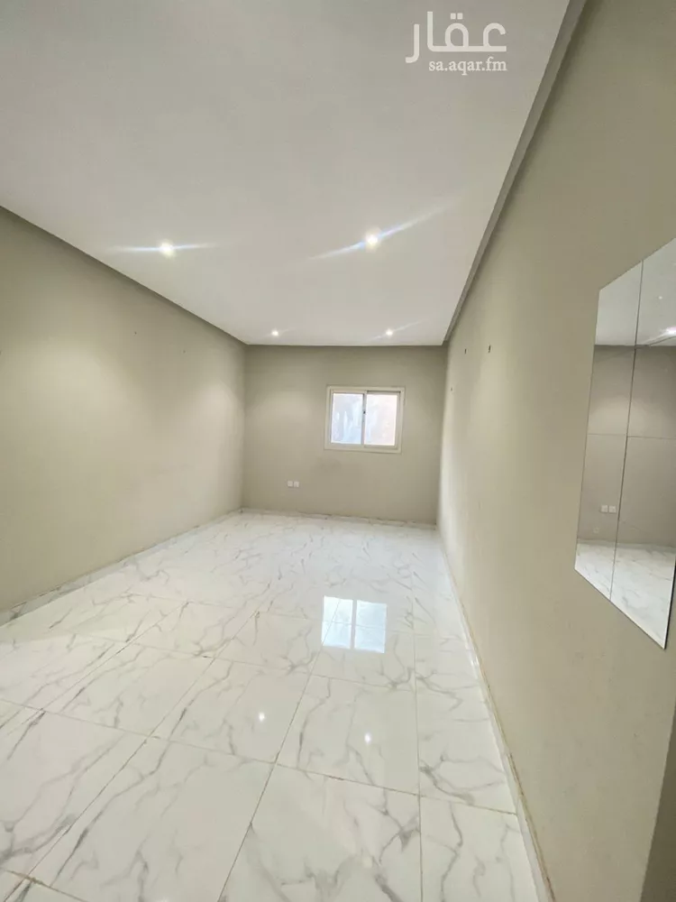 شقة للإيجار في شارع زيد البغدادي, حي الوزارات, مدينة الرياض, منطقة الرياض صورة 5
