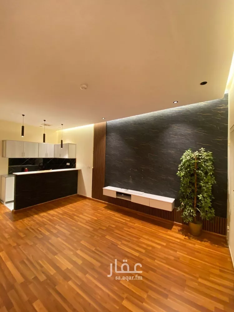 شقة للإيجار في شارع القويعية, حي النزهة, مدينة الرياض, منطقة الرياض صورة 4