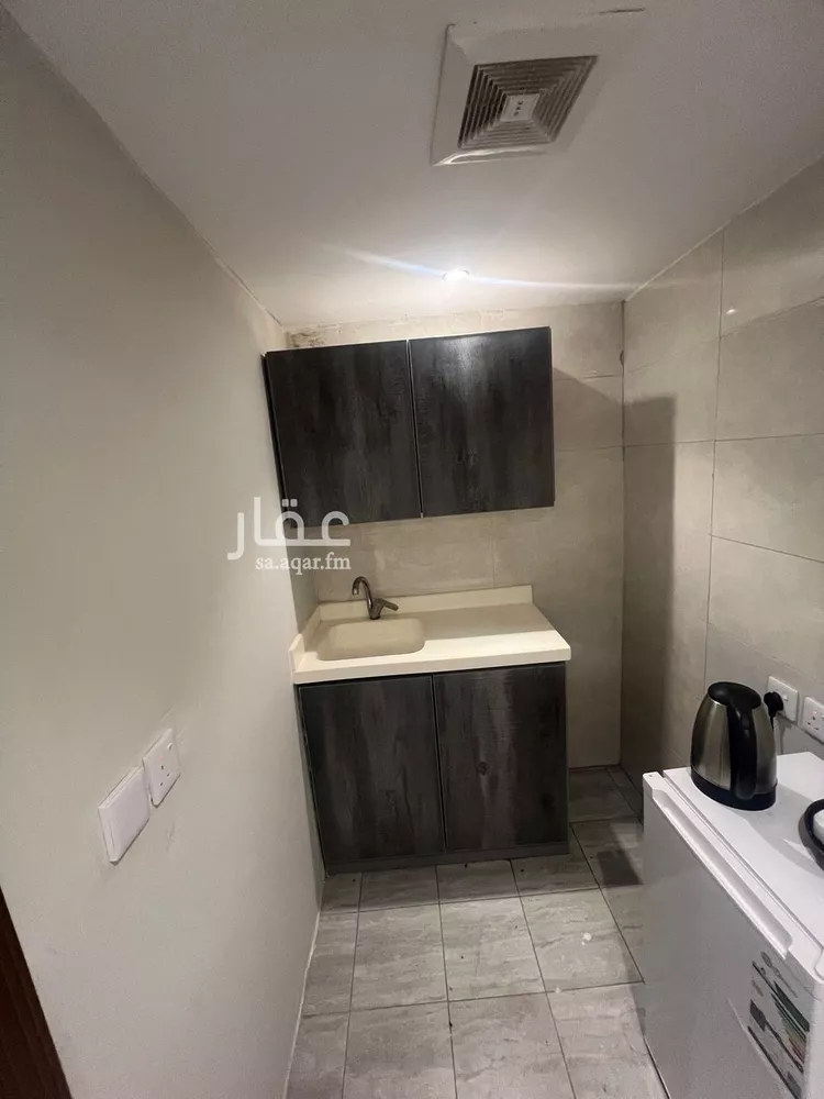 شقة للإيجار في شارع الباز, حي السليمانية, مدينة الرياض, منطقة الرياض صورة 2