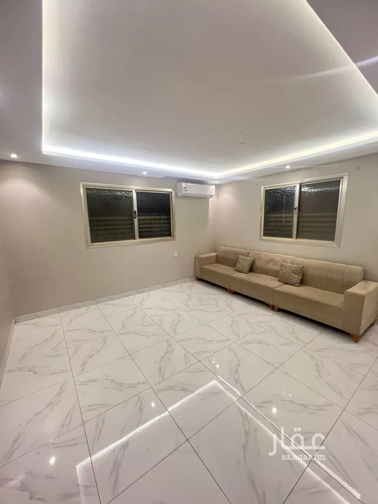 Apartment for Rent in Riyadh As Sulimaniyah صورة 4
