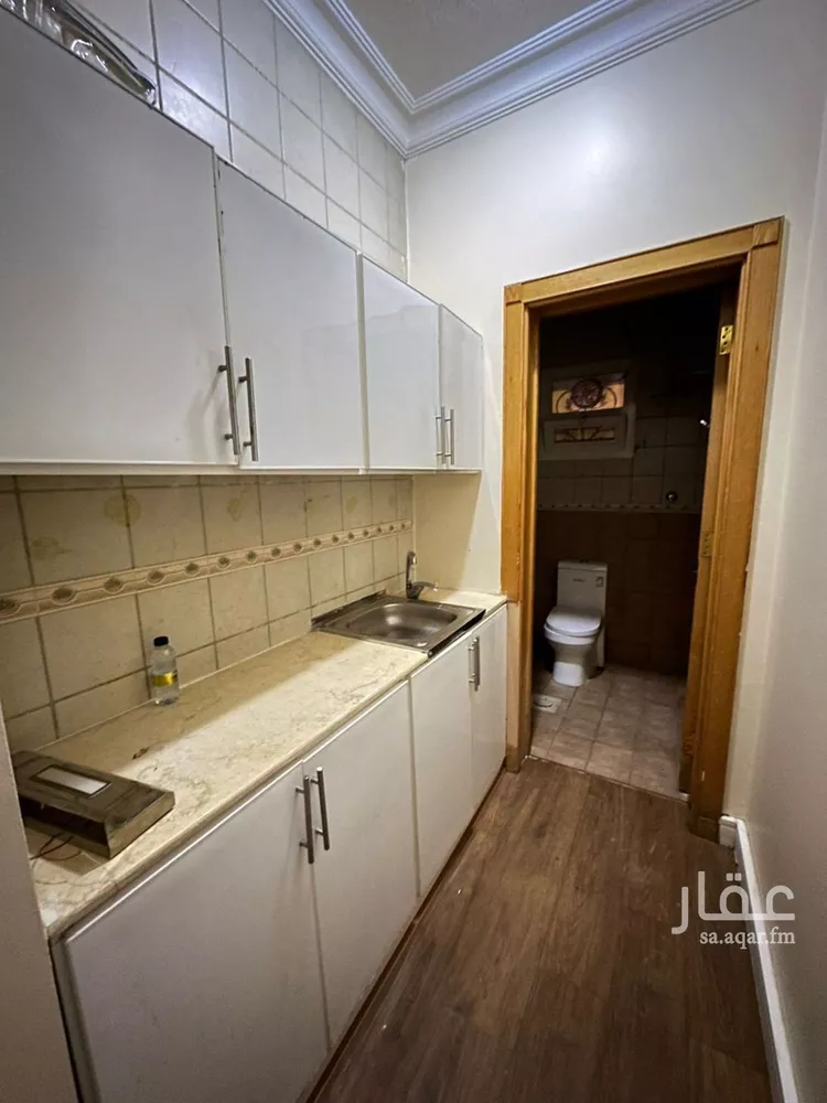 شقة للإيجار في شارع ابي سفيان بن حرب, حي النزهة, مدينة الرياض, منطقة الرياض صورة 5