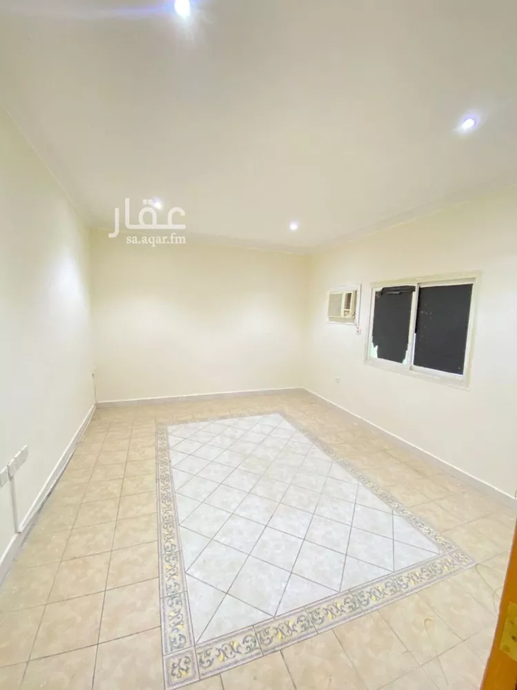 شقة للإيجار في شارع ابي سفيان بن حرب, حي النزهة, مدينة الرياض, منطقة الرياض صورة 3