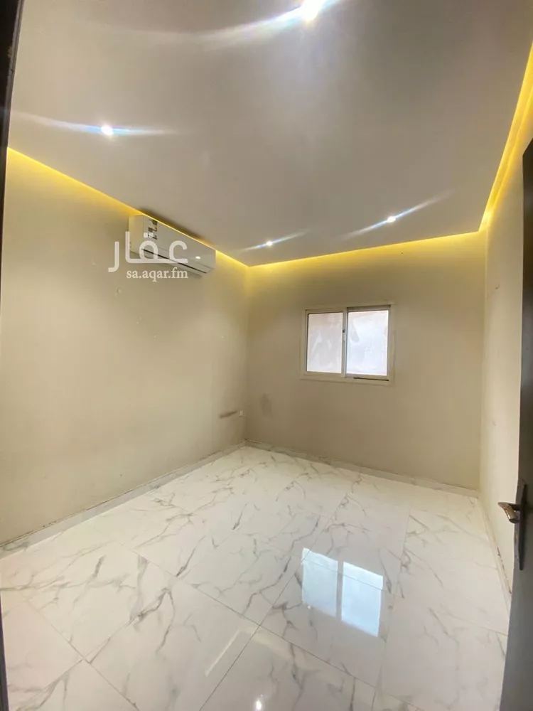 شقة للإيجار في شارع زيد البغدادي, حي الوزارات, مدينة الرياض, منطقة الرياض صورة 4