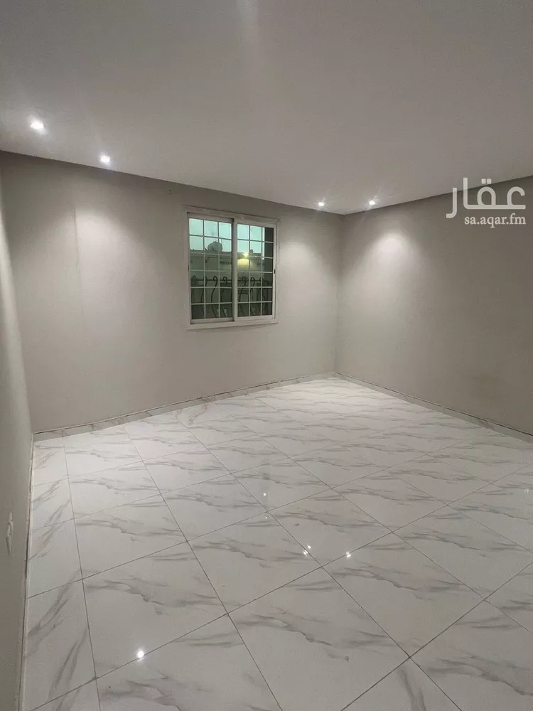شقة للإيجار في شارع جرير بن عبدالله البجلي, حي مغرزات, مدينة الرياض, منطقة الرياض صورة 5