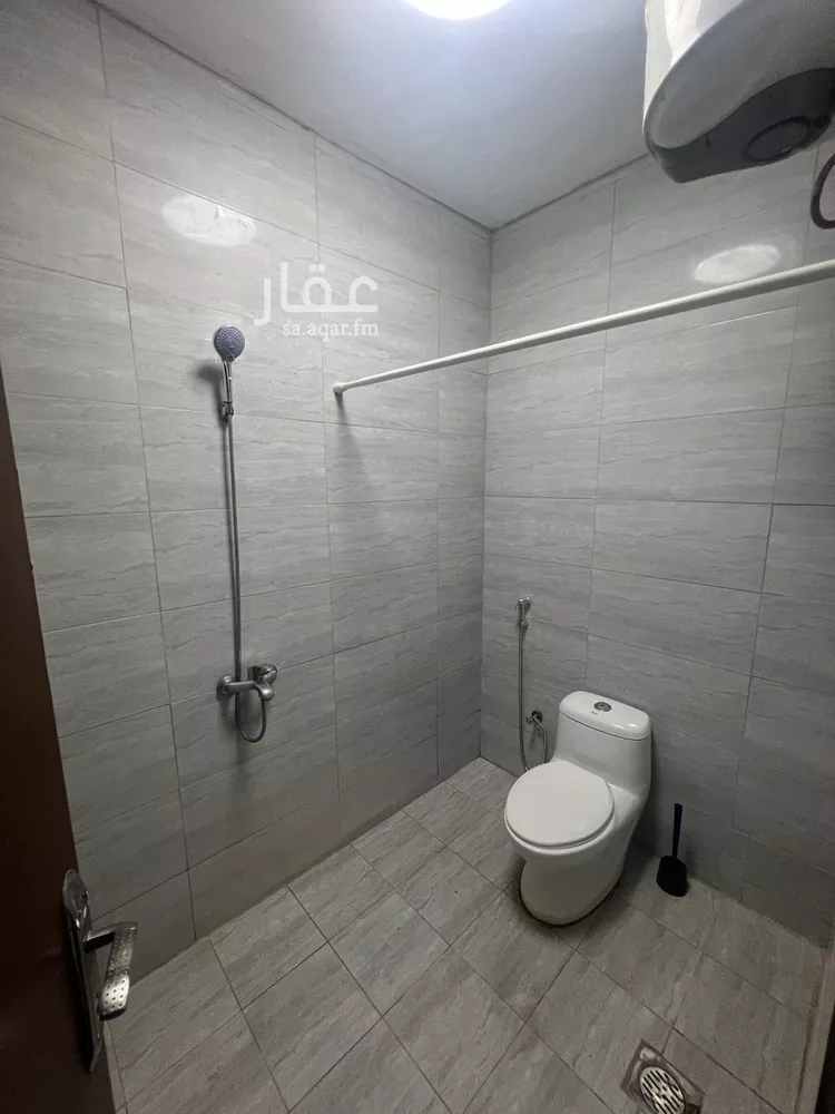 Apartment for Rent in Riyadh As Sulimaniyah صورة 2