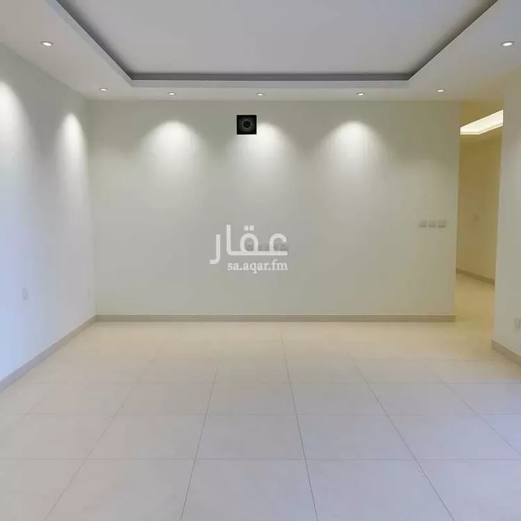 فيلا للإيجار في حي عريض ، الرياض ، منطقة الرياض صورة 4