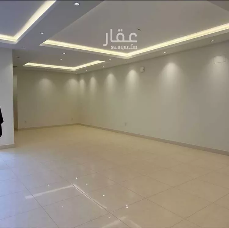 فيلا للإيجار في حي عريض ، الرياض ، منطقة الرياض صورة 2