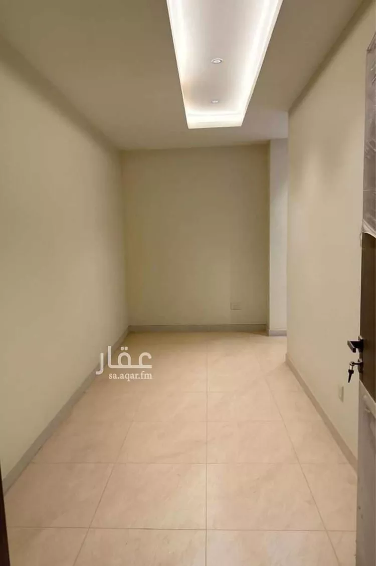 فيلا للإيجار في حي عريض ، الرياض ، منطقة الرياض صورة 5