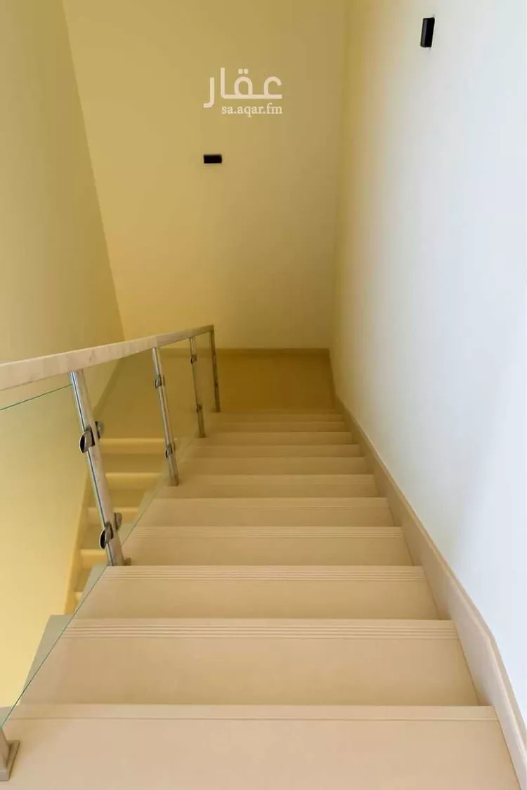 فيلا للإيجار في حي عريض ، الرياض ، منطقة الرياض صورة 3