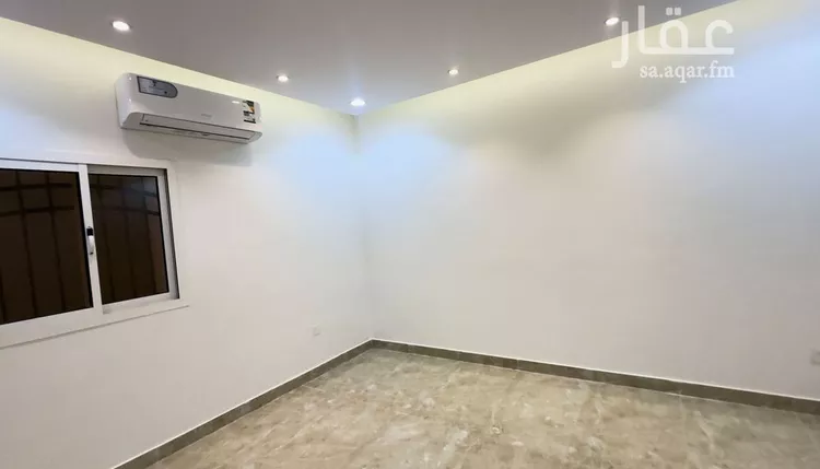 فيلا للبيع في شارع الجفة, حي الملك فهد, مدينة الرياض, منطقة الرياض صورة 4