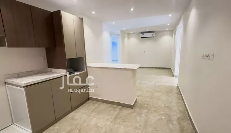 فيلا للإيجار في شارع الجفة, حي الملك فهد, مدينة الرياض, منطقة الرياض صورة 4