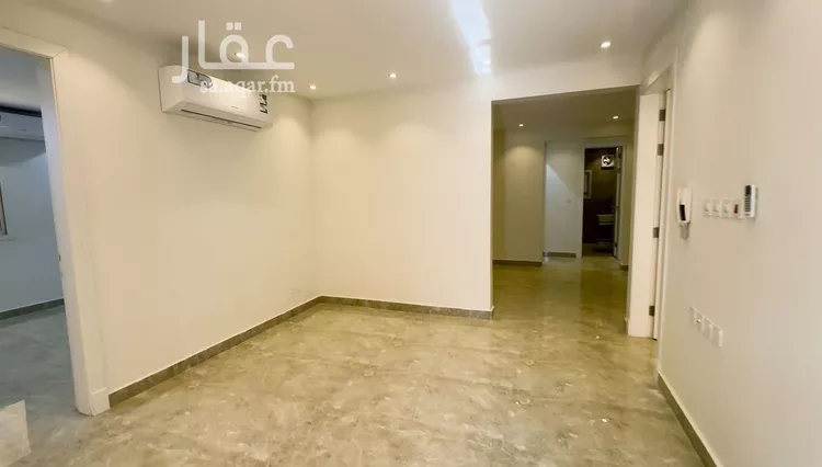 فيلا للإيجار في شارع الجفة, حي الملك فهد, مدينة الرياض, منطقة الرياض صورة 5