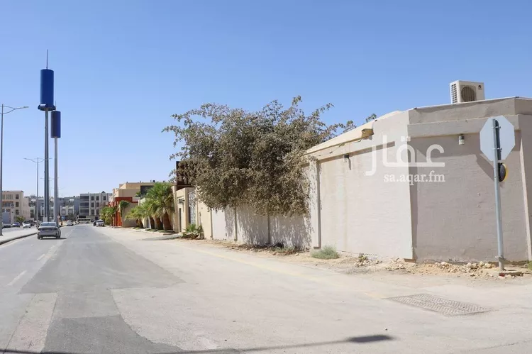 أرض للبيع في شارع محمد تركي الخالدي, حي القيروان, مدينة الرياض, منطقة الرياض صورة 4