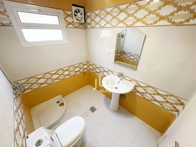 فيلا للبيع في شارع الجفة, حي الملك فهد, مدينة الرياض, منطقة الرياض صورة 5