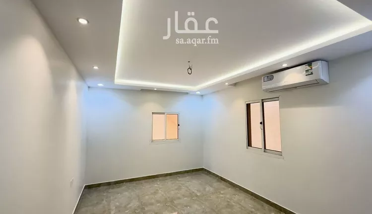 فيلا للإيجار في شارع الجفة, حي الملك فهد, مدينة الرياض, منطقة الرياض صورة 2