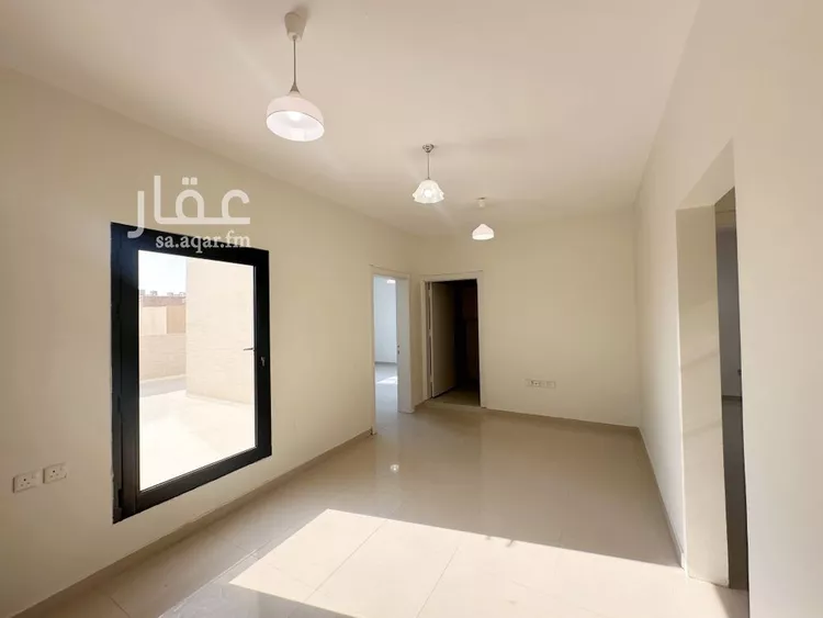 فيلا للبيع في شارع الجفة, حي الملك فهد, مدينة الرياض, منطقة الرياض صورة 3