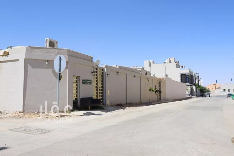 أرض للبيع في شارع عبدالله التميمي, حي القيروان, مدينة الرياض, منطقة الرياض صورة 3