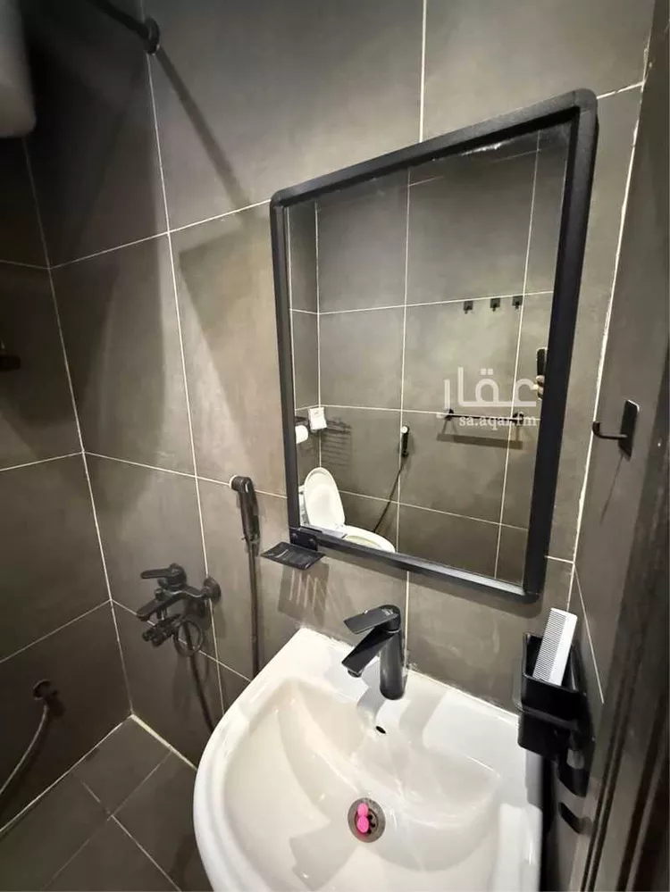 Furnished Apartment for Booking in Riyadh Al Yarmouk صورة 3