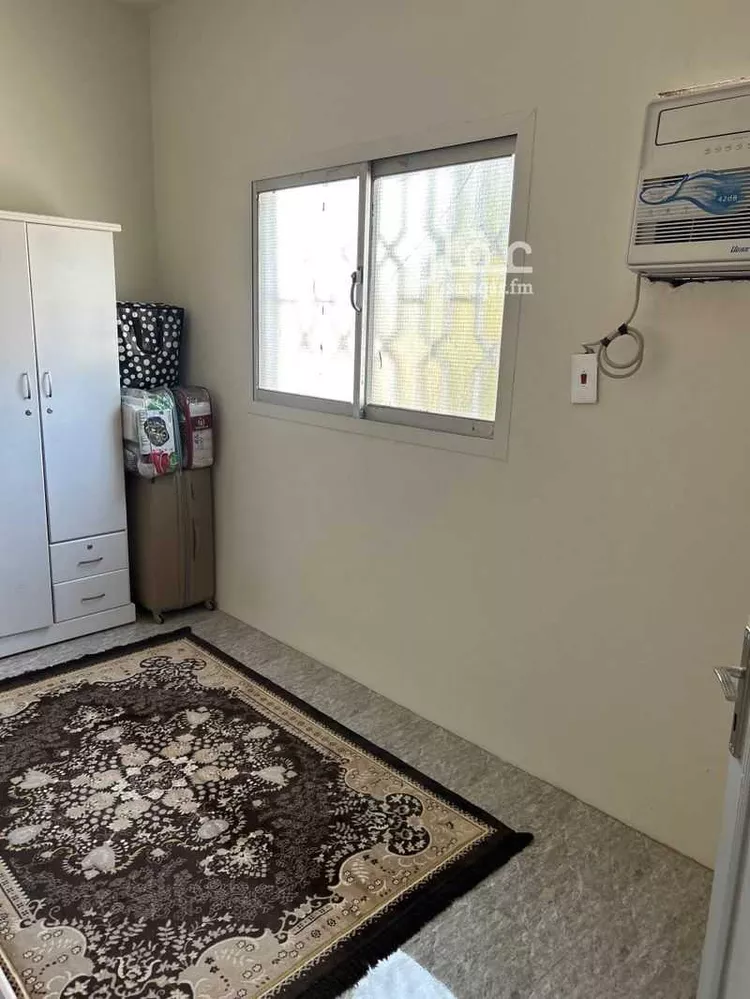 شقة للإيجار في شارع أنصاب ، حي العريجاء الغربي ، الرياض ، منطقة الرياض صورة 4