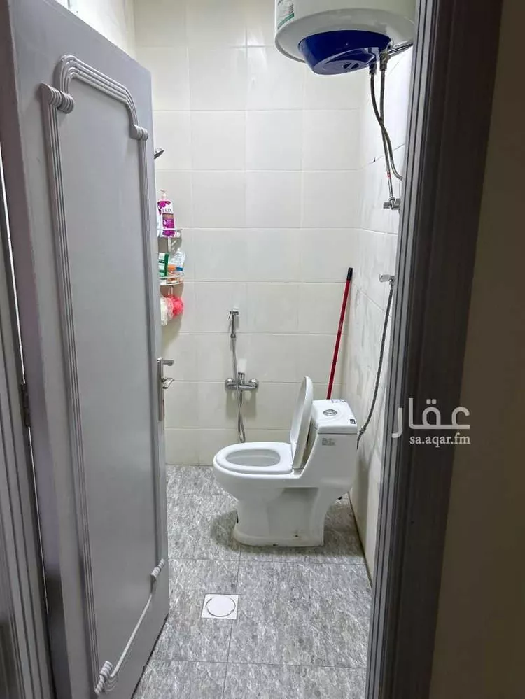 شقة للإيجار في شارع أنصاب ، حي العريجاء الغربي ، الرياض ، منطقة الرياض صورة 2