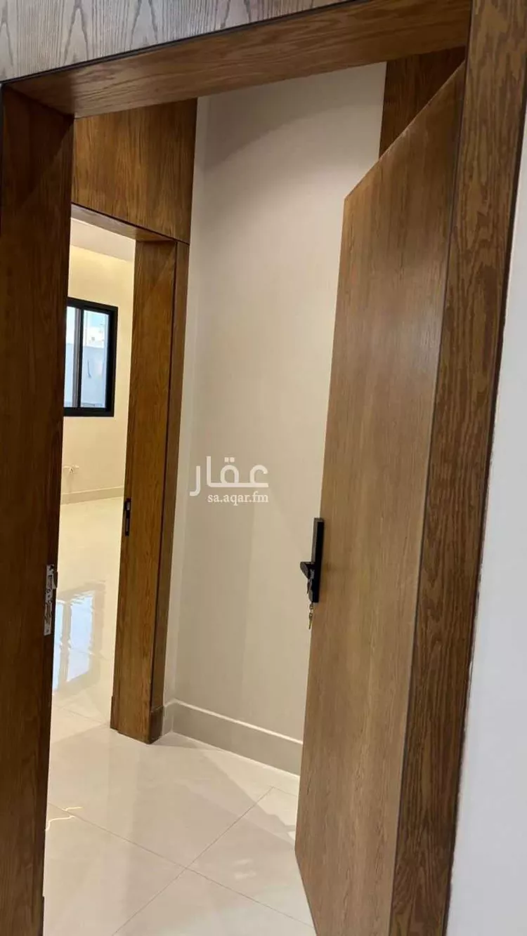 شقة للإيجار في شارع عمير بن سنان بن عرفطة, حي المهدية, مدينة الرياض, منطقة الرياض